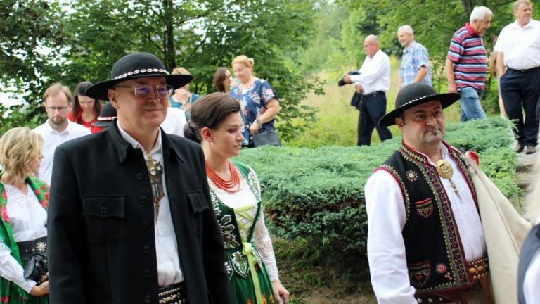 IMG_5504 (1280x853).jpg