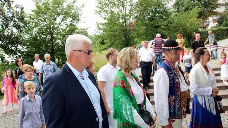 IMG_5506 (1280x853).jpg