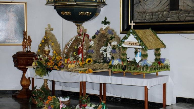 IMG_5510 (1280x842).jpg