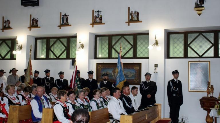 IMG_5511 (1280x828).jpg