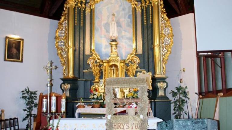 IMG_5514 (853x1280).jpg