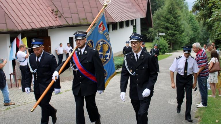 IMG_5548 (1280x828).jpg