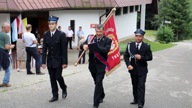 IMG_5549 (1280x786).jpg