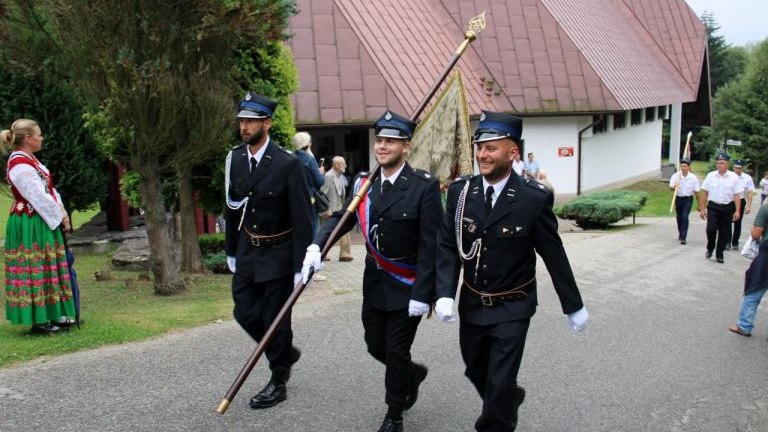 IMG_5553 (1280x819).jpg