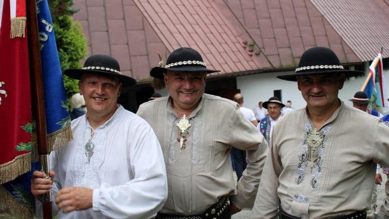 IMG_5555 (1280x837).jpg