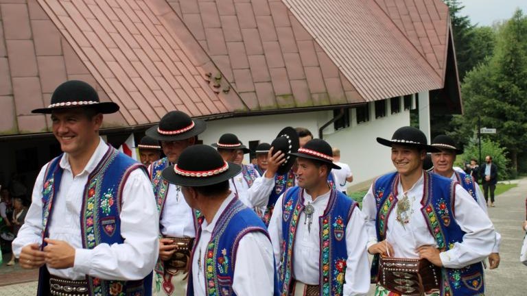 IMG_5557 (1280x853).jpg