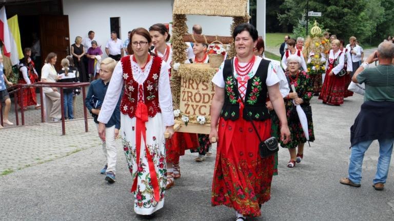 IMG_5558 (1280x830).jpg