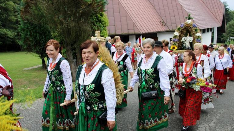 IMG_5565 (1280x853).jpg