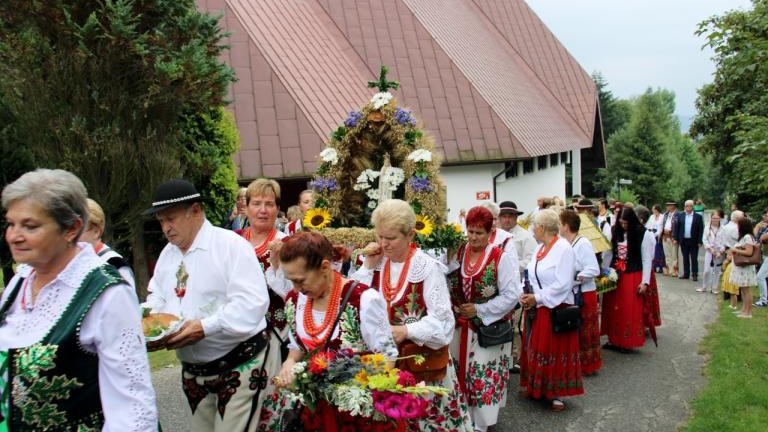 IMG_5566 (1280x853).jpg