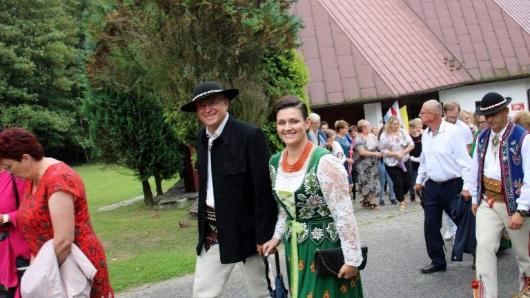 IMG_5573 (1280x853).jpg