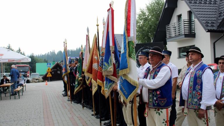 IMG_5576 (1280x853).jpg