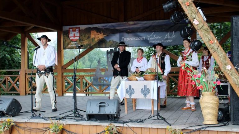 IMG_5595 (1280x846).jpg