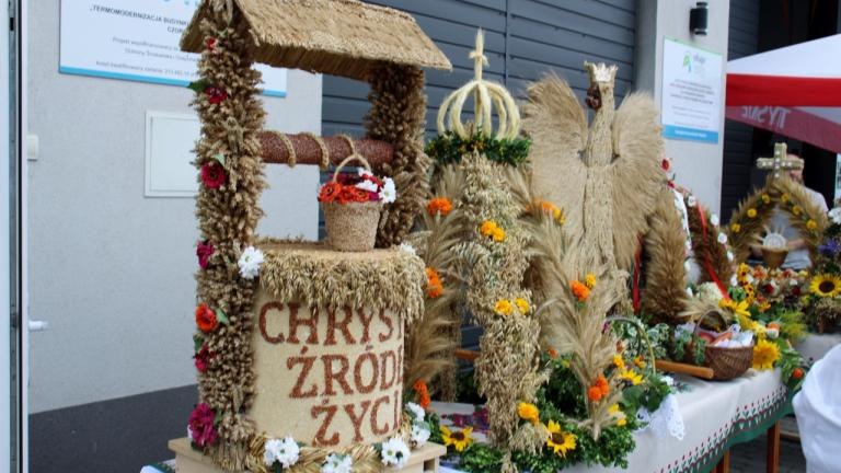 IMG_5596 (1280x829).jpg