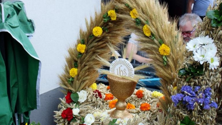 IMG_5610 (839x1280).jpg