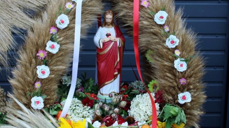 IMG_5611 (851x1280).jpg