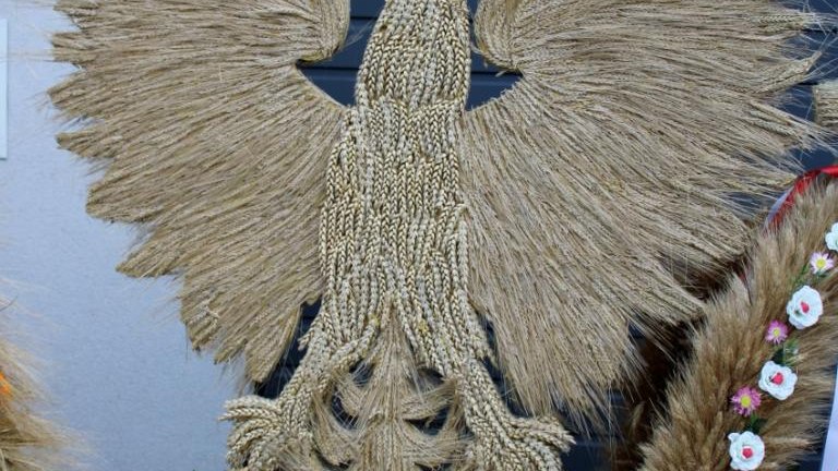 IMG_5612 (849x1280).jpg