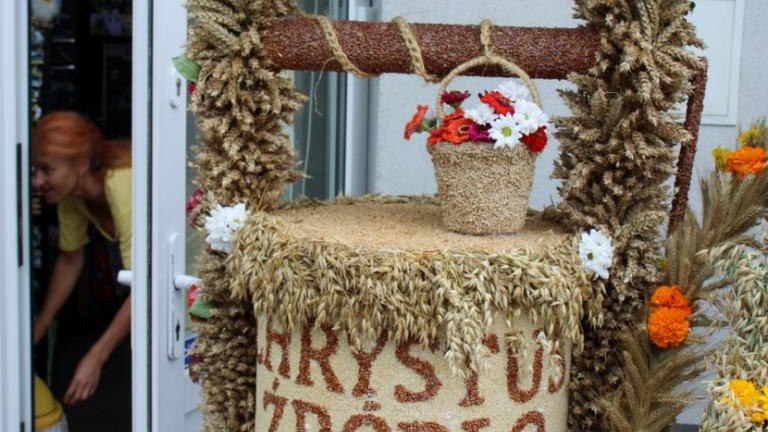 IMG_5614 (830x1280).jpg