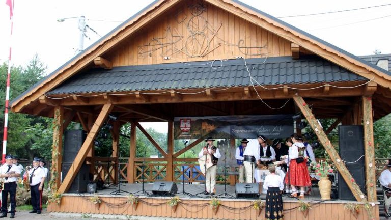 IMG_5617 (1280x843).jpg