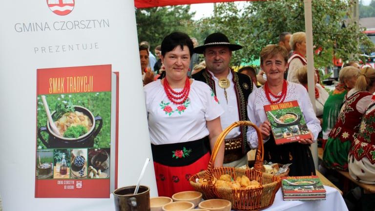 IMG_5632 (1280x853).jpg