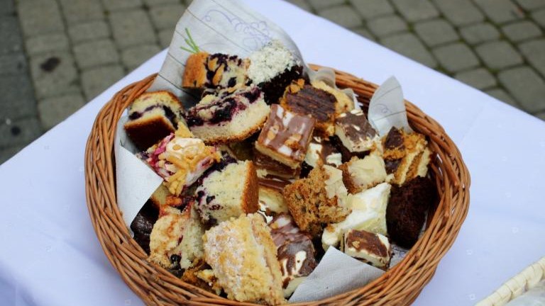 IMG_5635 (1280x789).jpg