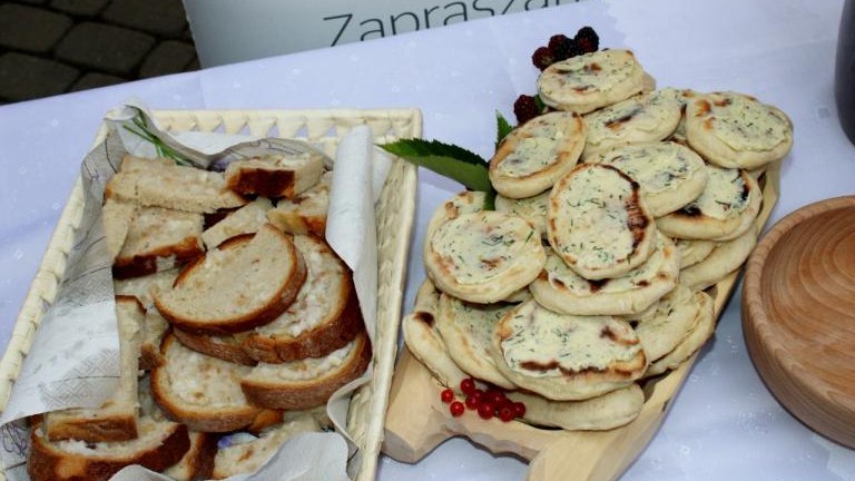 IMG_5636 (1280x737).jpg