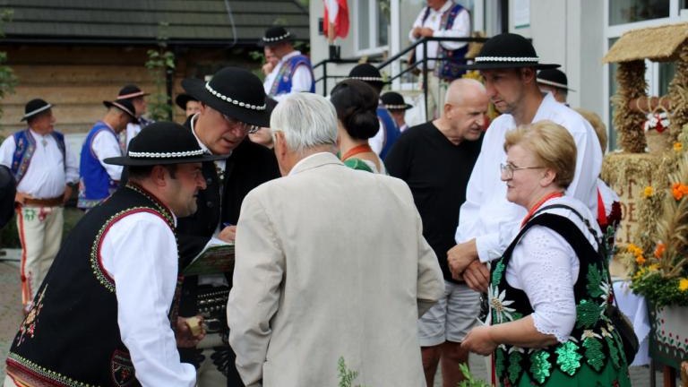 IMG_5644 (1280x853).jpg