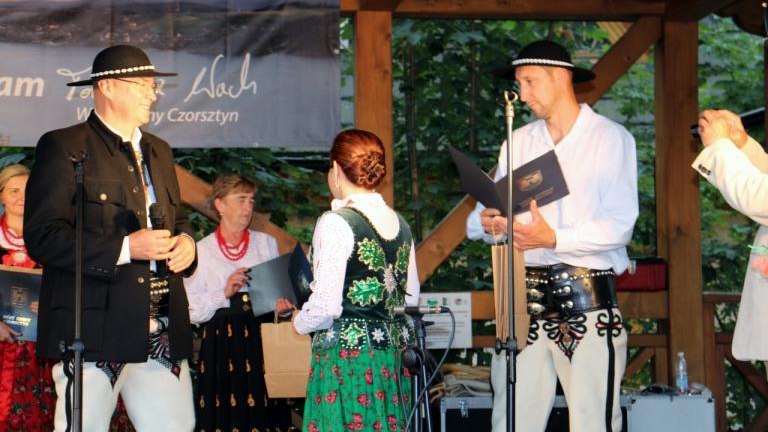 IMG_5645 (1280x831).jpg