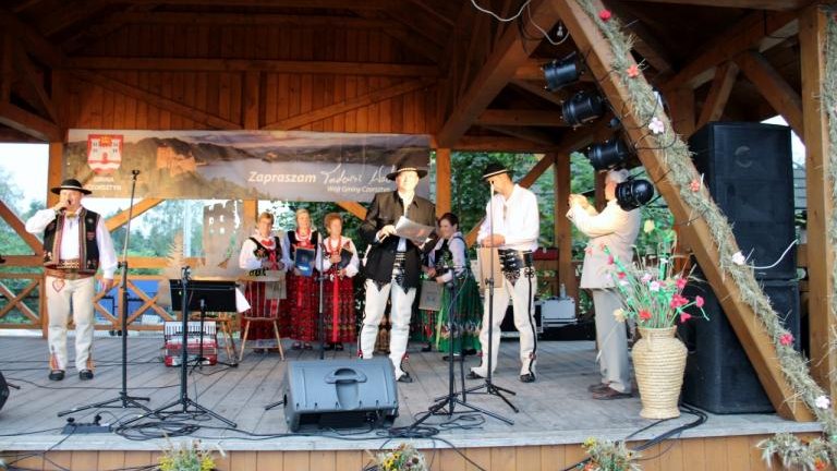 IMG_5646 (1280x832).jpg