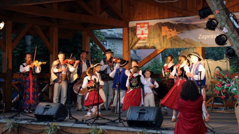 IMG_5658 (1280x836).jpg