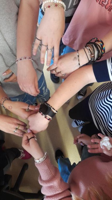 20220610_141111 (768x1024).jpg