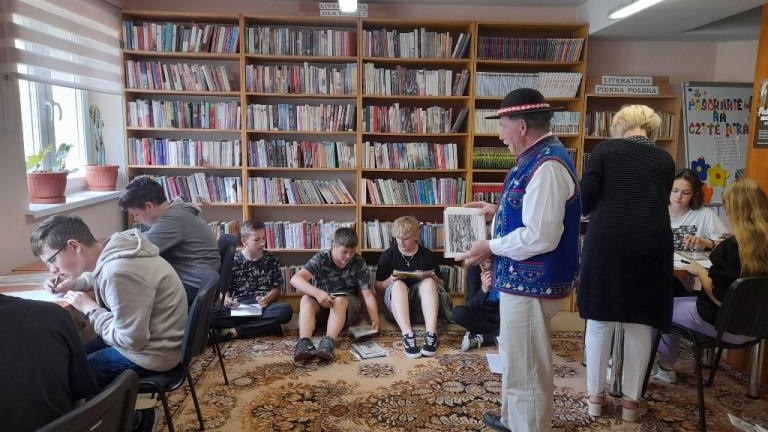 20220614_134445 (1024x768).jpg