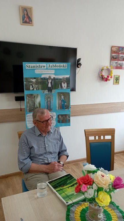 IMG_20220511_105841 (771x1024).jpg