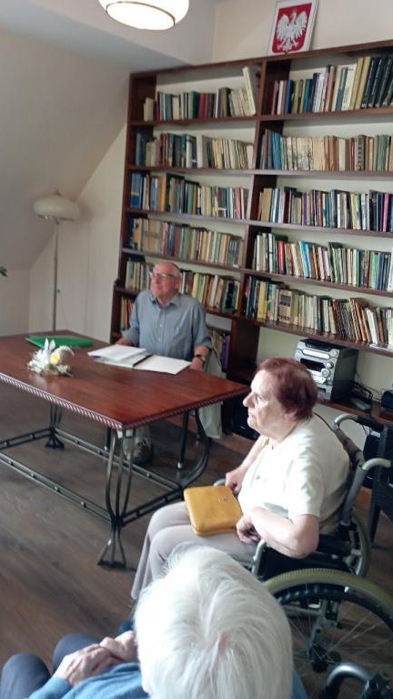 IMG_20220511_140214 (771x1024).jpg