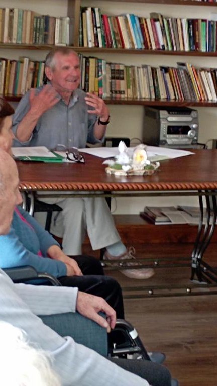 IMG_20220511_141027 (771x1024).jpg