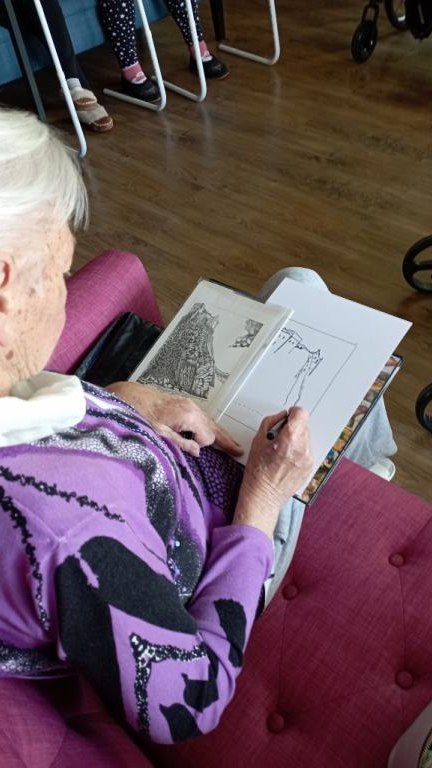 IMG_20220601_141538 (771x1024).jpg