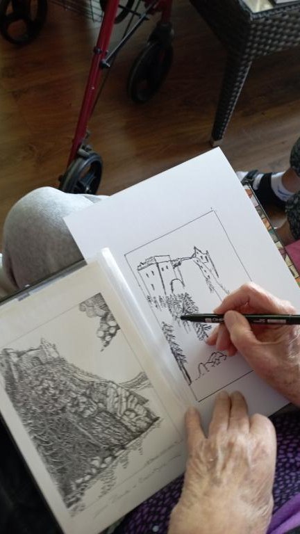 IMG_20220601_142655 (771x1024).jpg