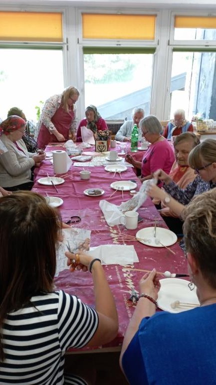 IMG_20220603_100640 (771x1024).jpg