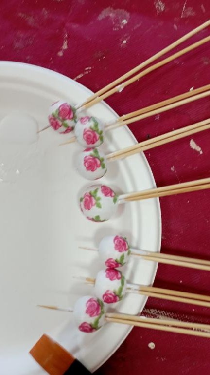 IMG_20220603_105512 (771x1024).jpg