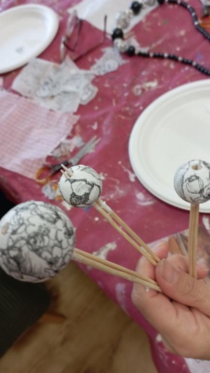 IMG_20220603_105525 (771x1024).jpg