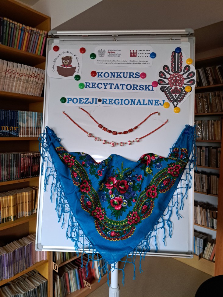 konkurs 22 (732x975).jpg