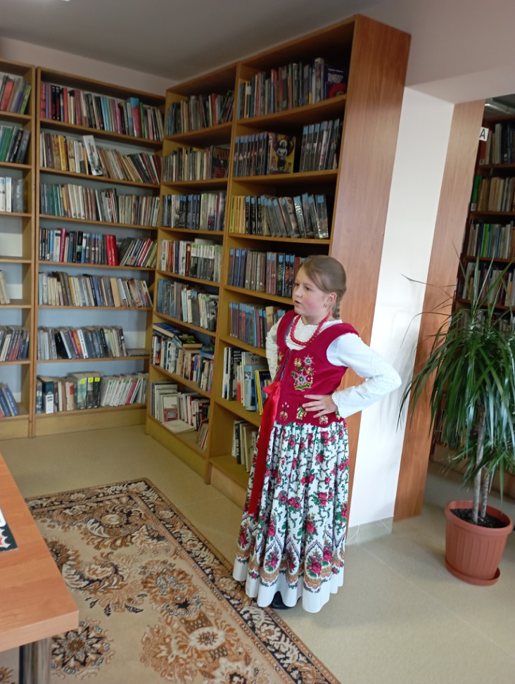 konkurs 30 (732x972).jpg