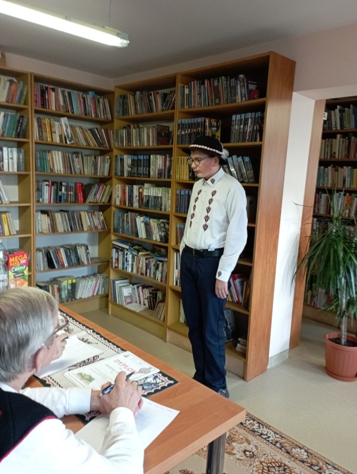 konkurs26 (732x972).jpg