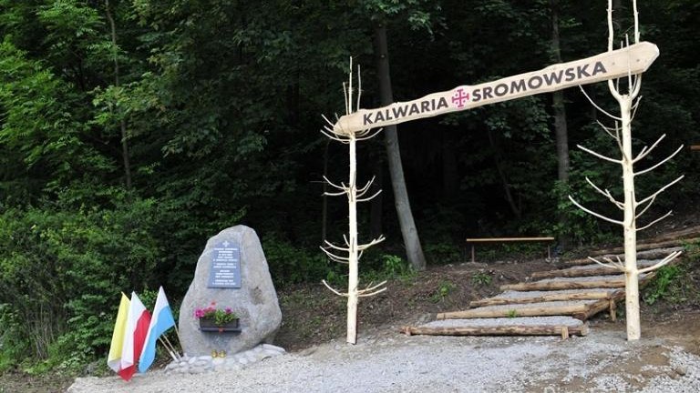 kalwaria_sromowce.JPG
