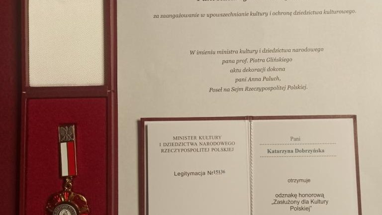 IMG_20230717_135222 (Niestandardowy).jpg