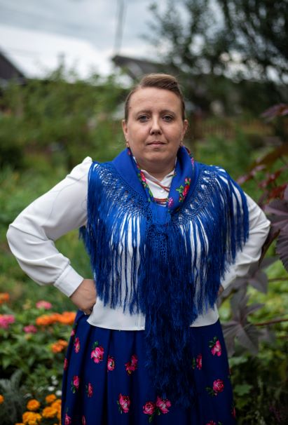 Katarzyna Dobrzyńska.jpg