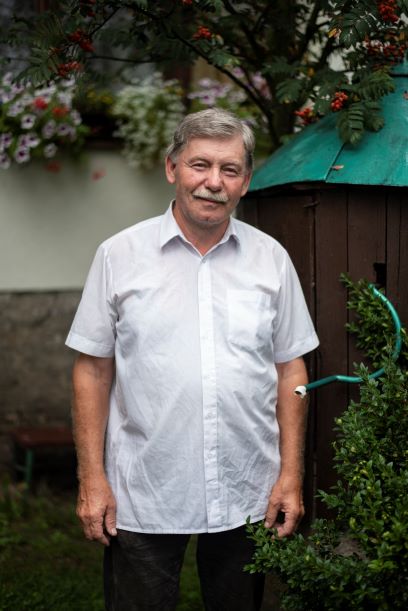 Stanisław Górecki.jpg