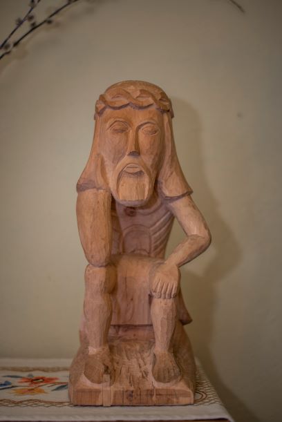 Jezus Frasobliwy.jpg