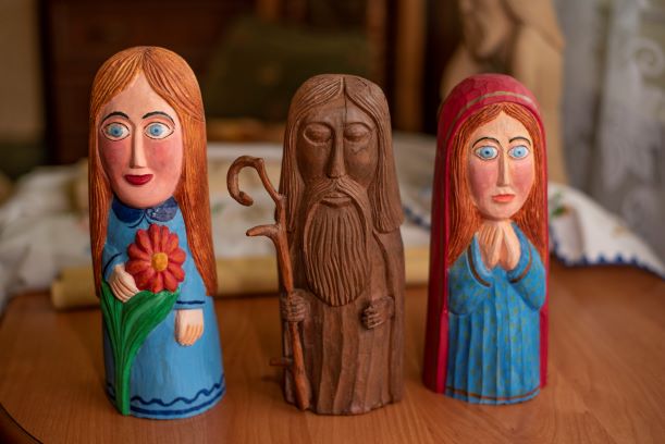 Rzeźbiarz i poeta.jpg