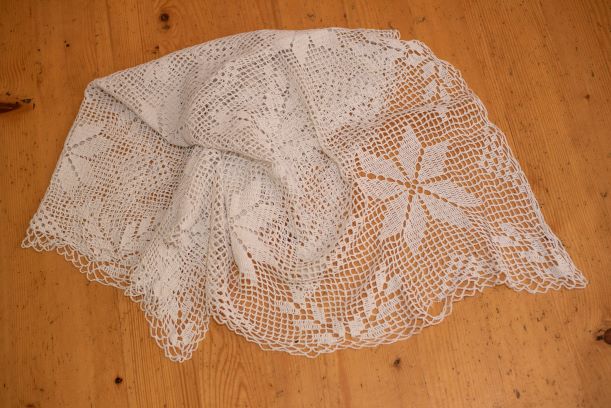 Pani stanisława zaraża swoją pasją równiez innych.jpg