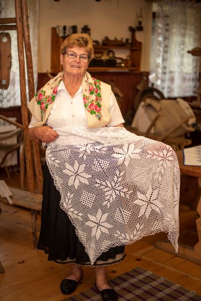 Stanisława Krupa.jpg